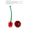 Image 1 : Toilet  Brush