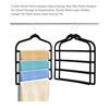 Image 1 : Hangers