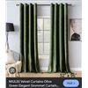 Image 1 : Curtains