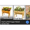 Image 1 : Garden Bed