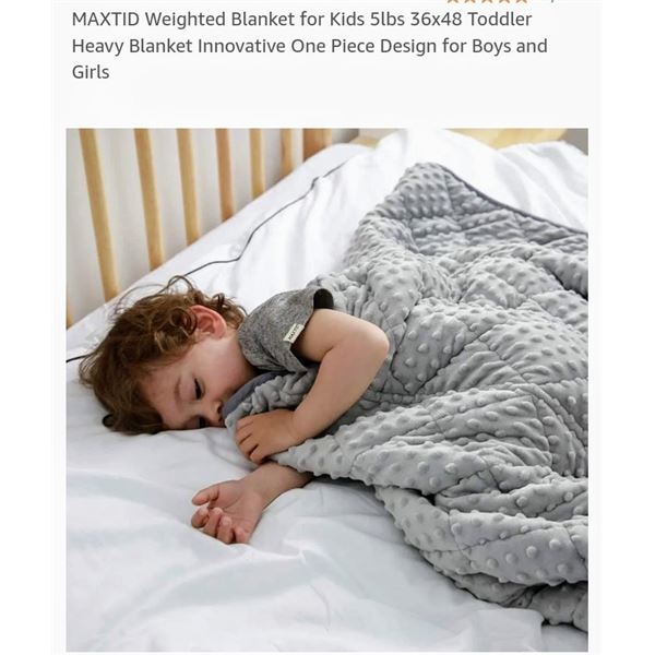 Blanket