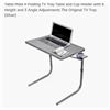 Image 1 : Tv Tray