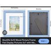 Image 1 : Frame