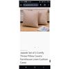 Image 1 : Throw Pillow