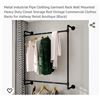 Image 1 : Rack