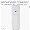 Image 1 : Humidifier