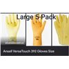 Image 1 : Gloves
