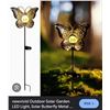 Image 1 : Solar Light