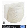 Image 1 : Sponge Holder