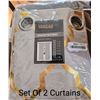 Image 1 : Curtains