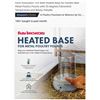 Image 1 : Chicken Accessory