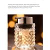 Image 1 : Soap Dispenser