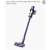 Image 1 : Vacuum refurbished