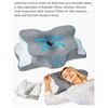 Image 1 : Pillow