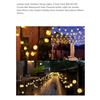 Image 1 : Lights