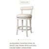 Image 1 : Chair