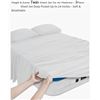 Image 1 : Bedding