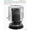 Image 2 : Heater