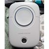 Image 1 : Ozone  Purifier