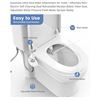 Image 1 : Toliet  Accessory