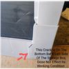 Image 2 : Storage Bin