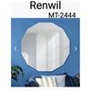 Image 1 : Mirror