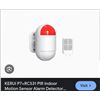 Image 1 : Door Alarm