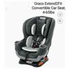 Image 1 : Car Seat