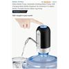 Image 1 : Water Dispenser