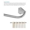 Image 1 : Curtain Rod