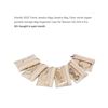 Image 1 : Jewelry Bags