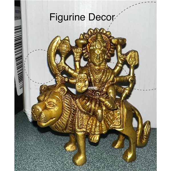 Decor