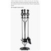 Image 1 : Fireplace Set