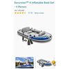 Image 1 : Boat