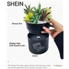 Image 1 : Plant Safe