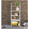 Image 1 : Shelf