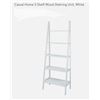 Image 2 : Shelf