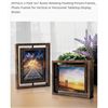 Image 1 : Frames