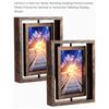Image 2 : Frames