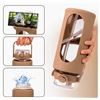 Image 2 : To-Go Bottle
