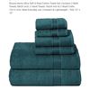 Image 1 : Towels