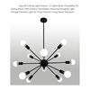 Image 1 : Light