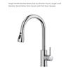 Image 1 : Faucet