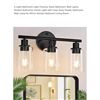 Image 1 : Light