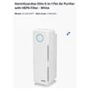 Image 1 : Air Purifier