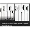 Image 1 : Cutlery