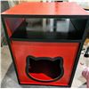 Image 2 : Cat House