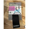 Image 1 : Power Fitness Band