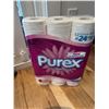 Image 1 : Purex
