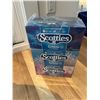 Image 2 : Scottie Tissue with lotion 6pk
